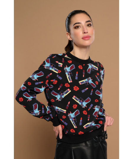camiseta-cuello-redondo-modelo-zinerva-de-minueto