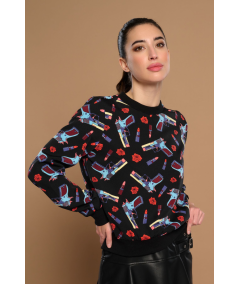 camiseta-cuello-redondo-modelo-zinerva-de-minueto