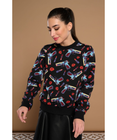 camiseta-cuello-redondo-modelo-zinerva-de-minueto