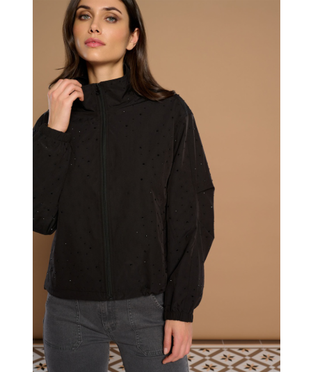 chaqueta-bomber-modelo-giorgia-de-minueto