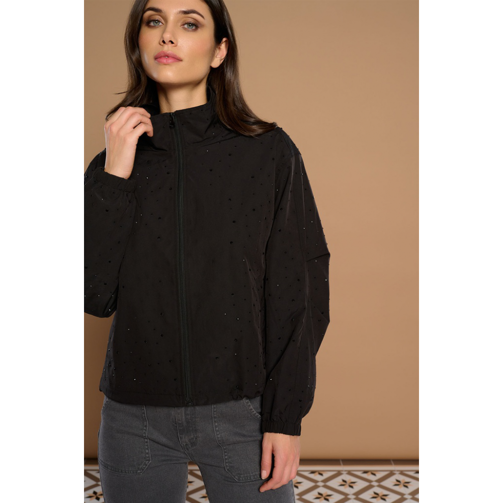 chaqueta-bomber-modelo-giorgia-de-minueto