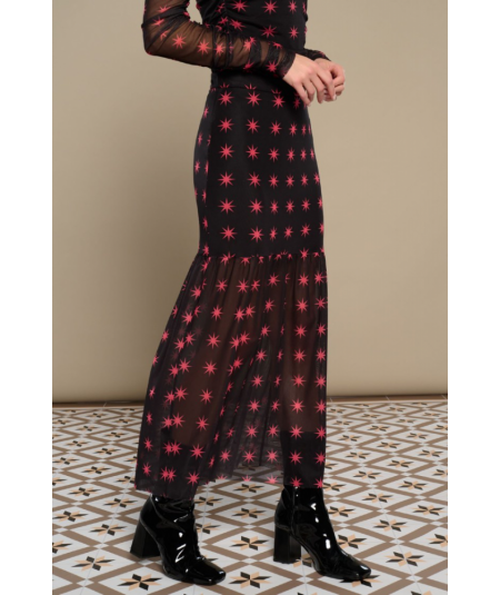 falda-larga-tul-modelo-stella-de-minueto