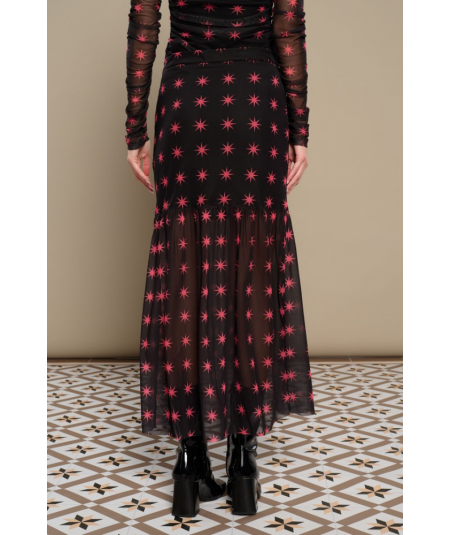 falda-larga-tul-modelo-stella-de-minueto