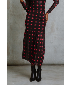 falda-larga-tul-modelo-stella-de-minueto