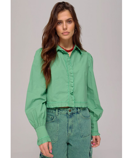 blusa-harper--yve-elie-aw25p603