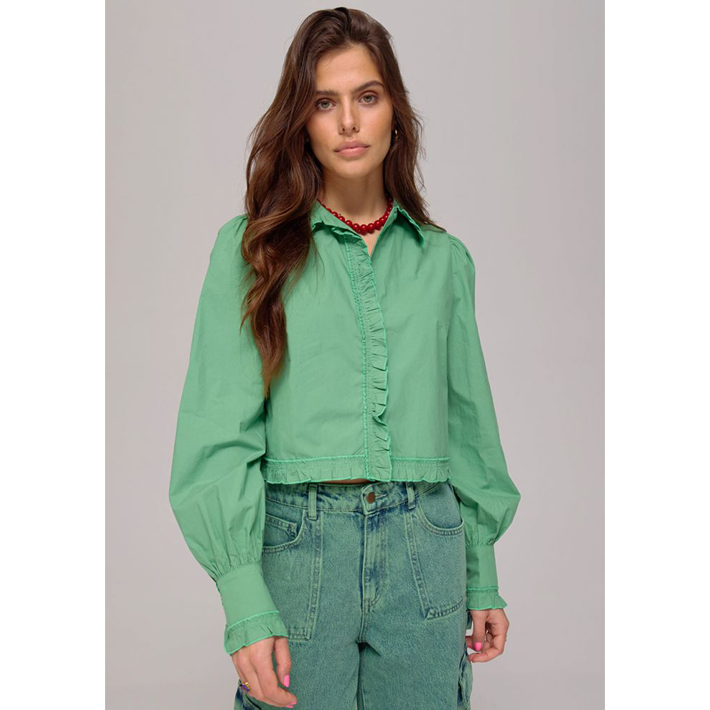 blusa-harper--yve-elie-aw25p603