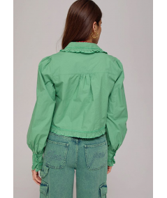blusa-harper--yve-elie-aw25p603