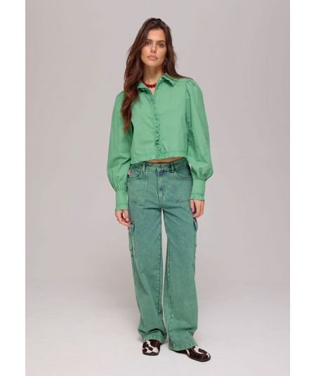 blusa-harper--yve-elie-aw25p603