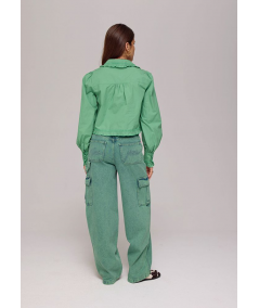 blusa-harper--yve-elie-aw25p603