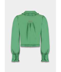 blusa-harper--yve-elie-aw25p603