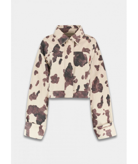 chaqueta-harper--yve-estampado-cow-modelo-fiona-aw25d204