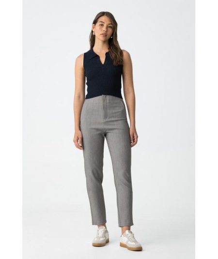 pantalones-raven-tiffosi