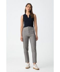 pantalones-raven-tiffosi