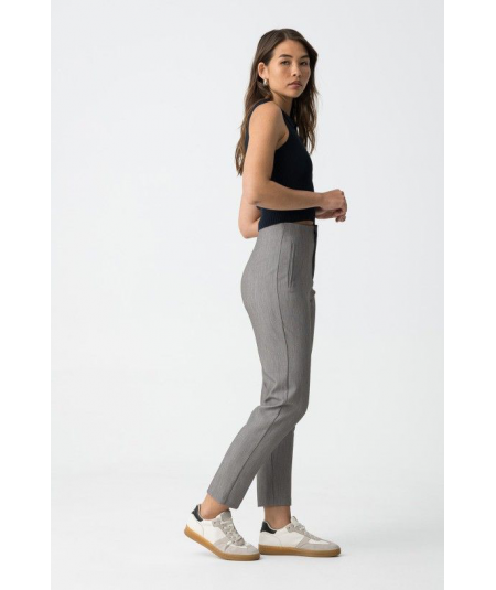 pantalones-raven-tiffosi