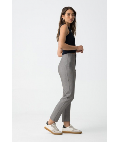 pantalones-raven-tiffosi