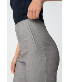 pantalones-raven-tiffosi