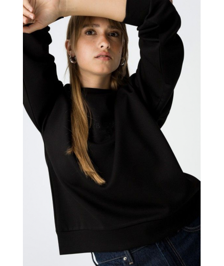 sudadera-sin-gorro-mob-de-tiffosi