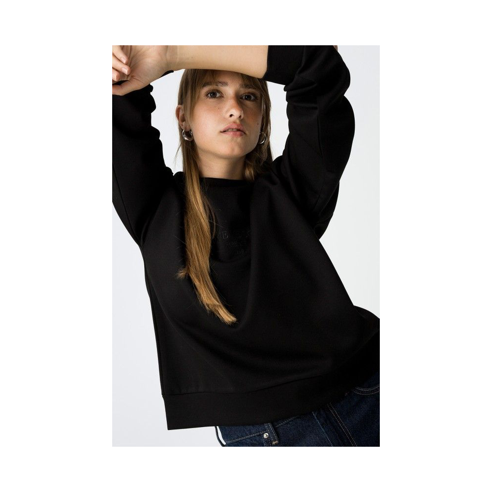 sudadera-sin-gorro-mob-de-tiffosi