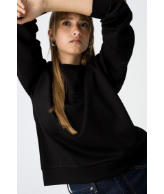 sudadera-sin-gorro-mob-de-tiffosi