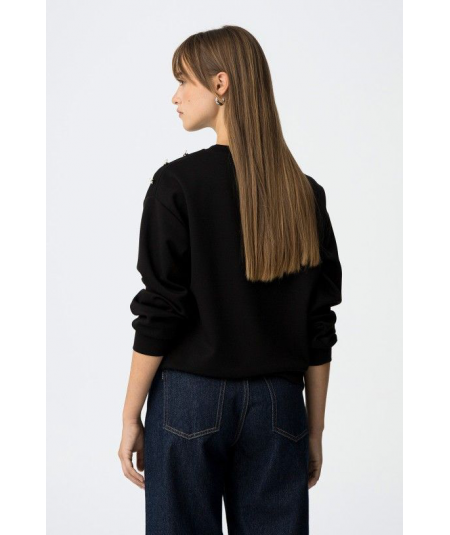 sudadera-sin-gorro-mob-de-tiffosi