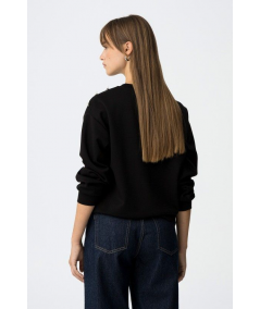 sudadera-sin-gorro-mob-de-tiffosi