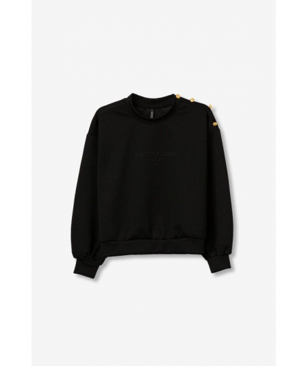 sudadera-sin-gorro-mob-de-tiffosi