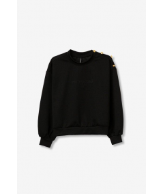 sudadera-sin-gorro-mob-de-tiffosi