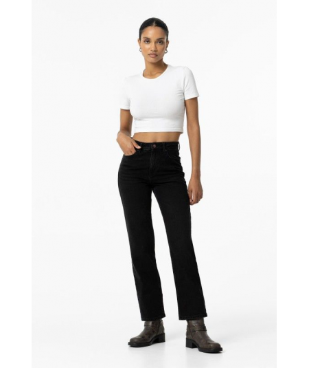 pantalon-de-pierna-recta-amy-tiffosi