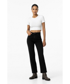 pantalon-de-pierna-recta-amy-tiffosi