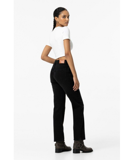 pantalon-de-pierna-recta-amy-tiffosi
