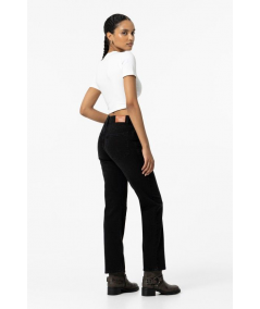 pantalon-de-pierna-recta-amy-tiffosi