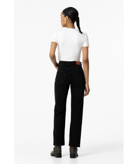 pantalon-de-pierna-recta-amy-tiffosi