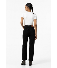 pantalon-de-pierna-recta-amy-tiffosi