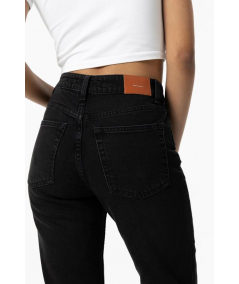 pantalon-de-pierna-recta-amy-tiffosi