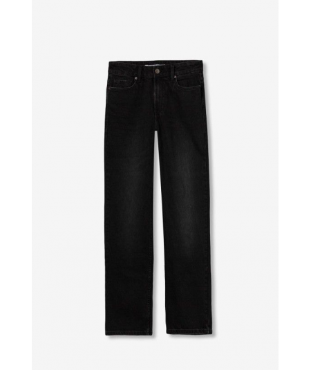 pantalon-de-pierna-recta-amy-tiffosi