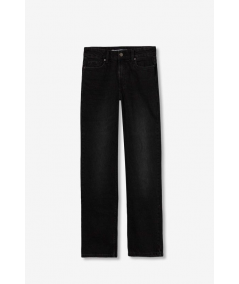 pantalon-de-pierna-recta-amy-tiffosi