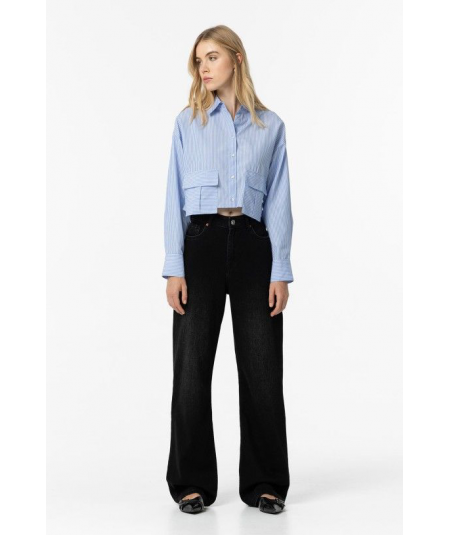 jeans-bonnye-con-pierna-ancha-de-tiro-alto-tiffosi