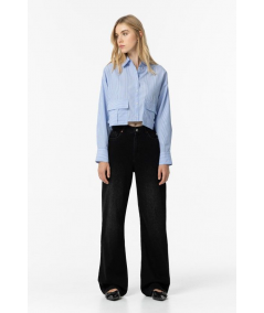 jeans-bonnye-con-pierna-ancha-de-tiro-alto-tiffosi