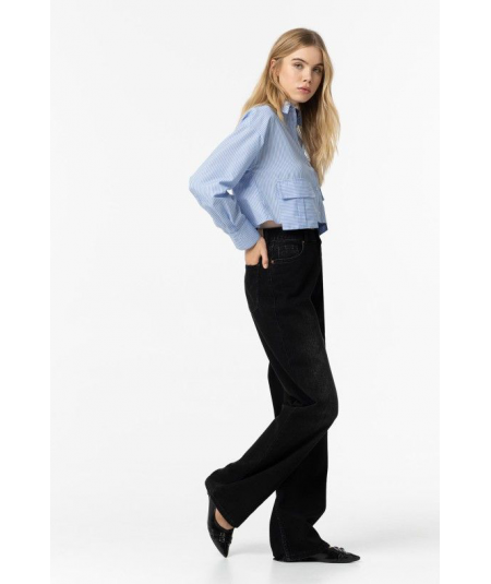 jeans-bonnye-con-pierna-ancha-de-tiro-alto-tiffosi