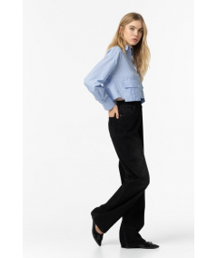 jeans-bonnye-con-pierna-ancha-de-tiro-alto-tiffosi