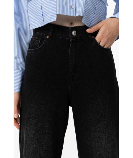 jeans-bonnye-con-pierna-ancha-de-tiro-alto-tiffosi