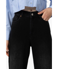 jeans-bonnye-con-pierna-ancha-de-tiro-alto-tiffosi