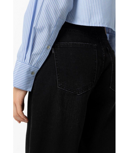jeans-bonnye-con-pierna-ancha-de-tiro-alto-tiffosi