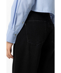 jeans-bonnye-con-pierna-ancha-de-tiro-alto-tiffosi
