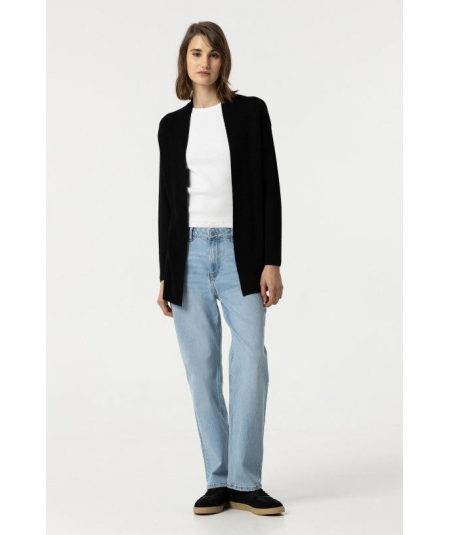 cardigan-punto-modelo-medeia-de-tiffosi