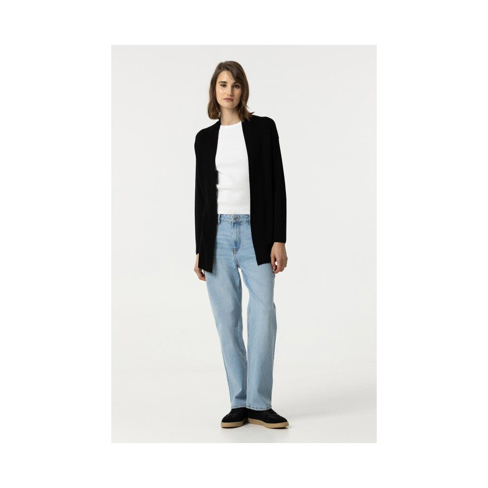 cardigan-punto-modelo-medeia-de-tiffosi