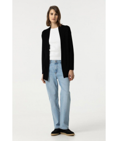 cardigan-punto-modelo-medeia-de-tiffosi