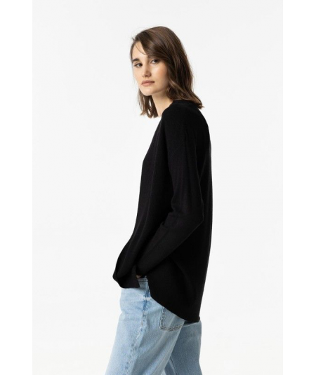 cardigan-punto-modelo-medeia-de-tiffosi