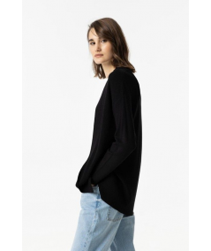 cardigan-punto-modelo-medeia-de-tiffosi