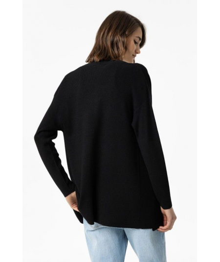 cardigan-punto-modelo-medeia-de-tiffosi